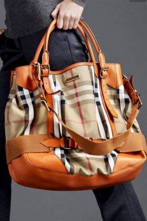 burberry online outlet usa|burberry factory outlet online uk.